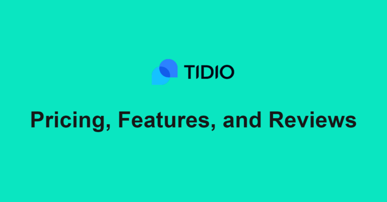 Pricing-Features-and-Reviews-Awesome