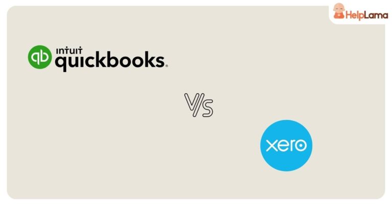 Qucikbook-vs-xero-FI