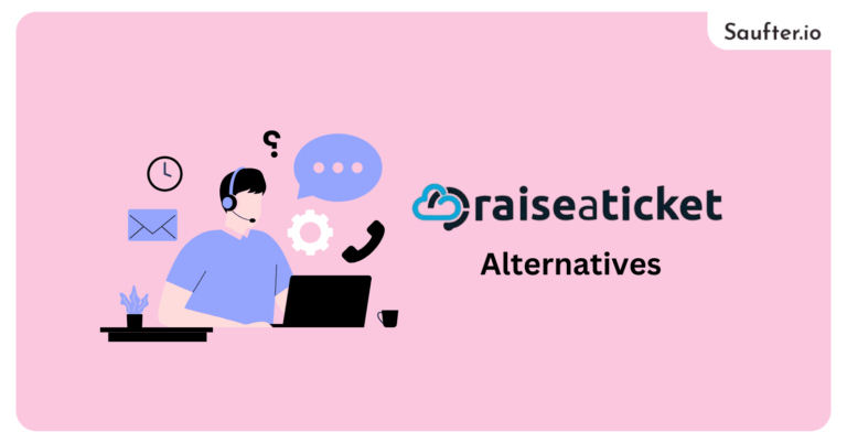 Raise-a-Ticket-1