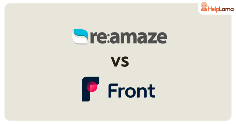 Reamaze-vs-Front-Which-One-Is-Best-For-Your-Business-1