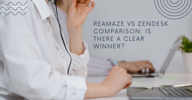 Reamaze-vs-Zendesk-feature-image