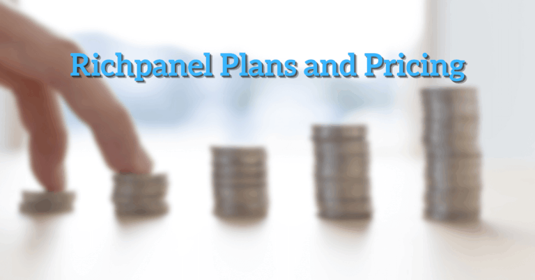 Richpanel-plans-and-pricing