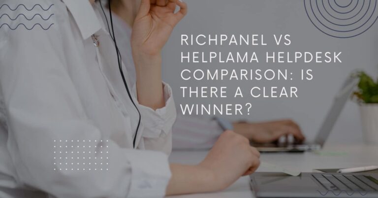 Richpanel-vs-Helplamahelpdesk