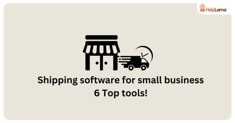 Shipping-software-for-small-business