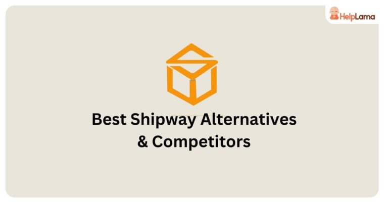 Shipway-alternatives-