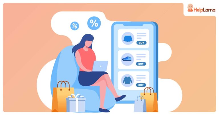 These-Cloud-Based-eCommerce-Platforms-Are-the-Game-Changers