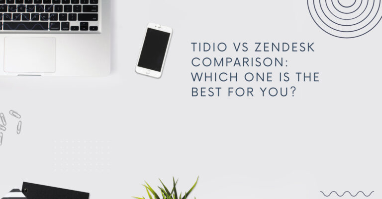 Tidio-Zendesk-feature