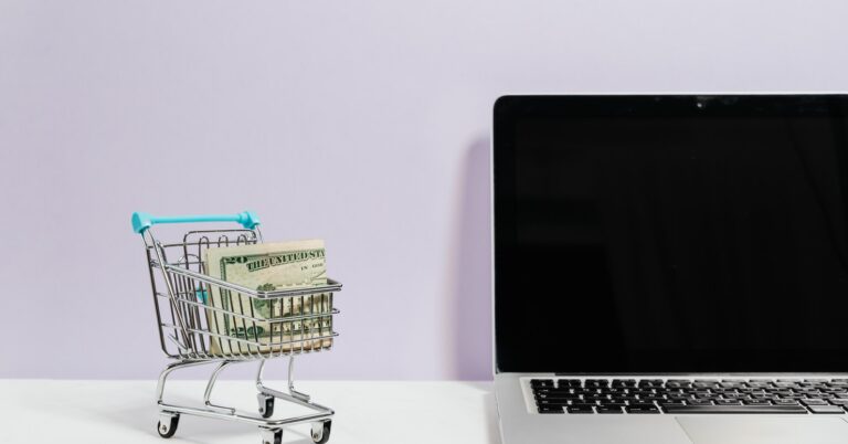Tidio-pricing-which-plan-is-the-best-complete-breakdown