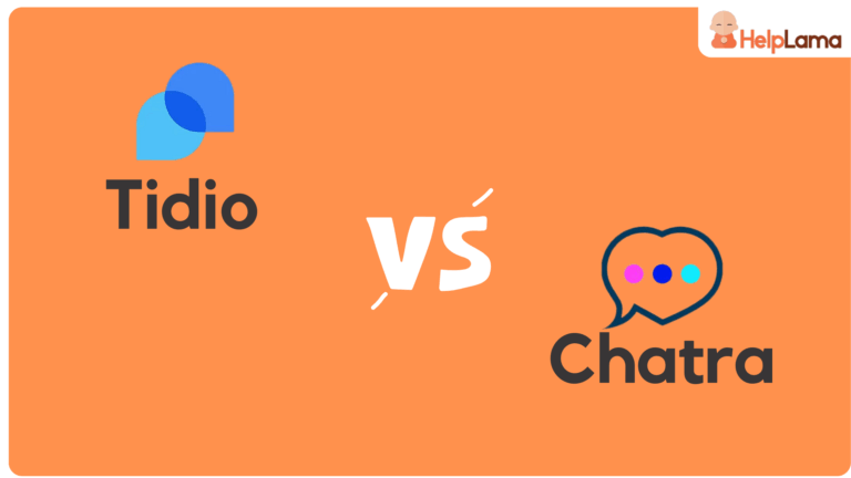 Tidio-vs-Chatra