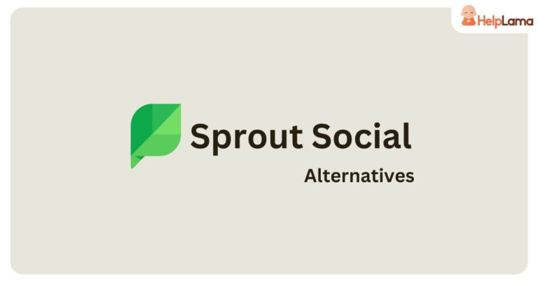 Top-12-Sprout-Social-Alternatives-Competitors-You-Need-To-Know-1