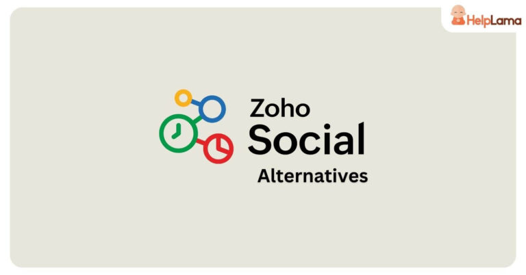 Top-9-Zoho-Social-Alternatives-Competitors-You-Need-To-Know-1