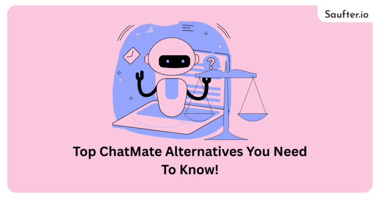 Top-ChatMate-Alternatives-You-Need-To-Know