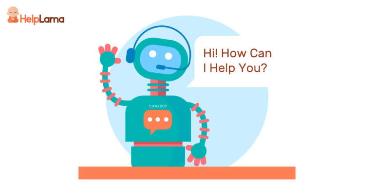 Top-LivePerson-Competitors-and-Alternatives-
