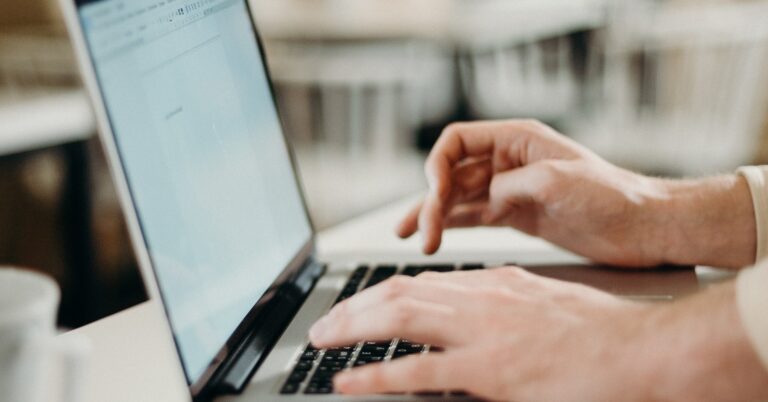 Top-helpmonks-alternatives-and-competitors