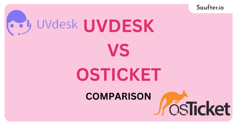 UVdesk-vs-osTicket-Comparison