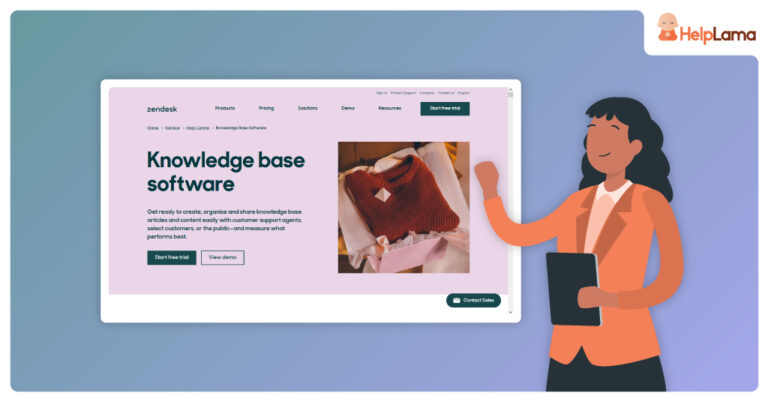 Using-Zendesk-Internal-Knowledge-Base-Here-are-the-Pros-and-Cons