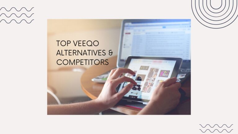 Veeqo-feature