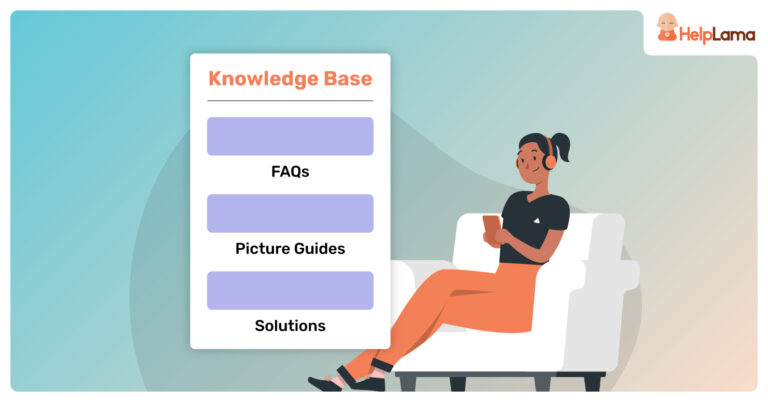 What-Does-a-‘Customer-Service-Knowledge-Base-Mean