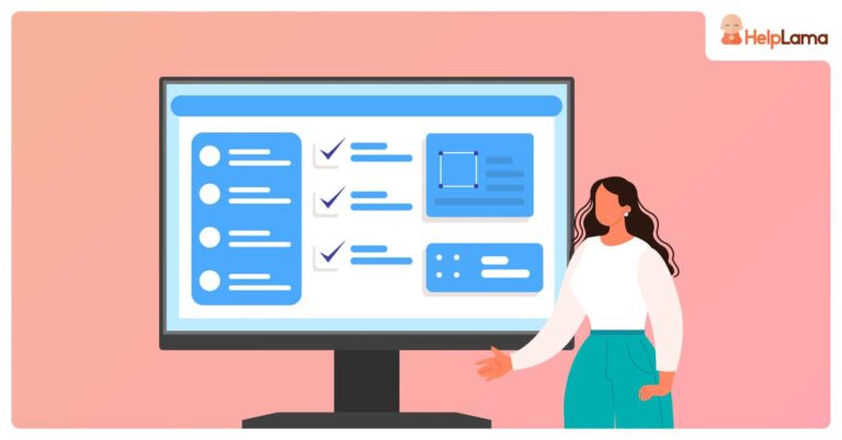 What-Exactly-is-An-Internal-Help-Desk-Ticketing-System