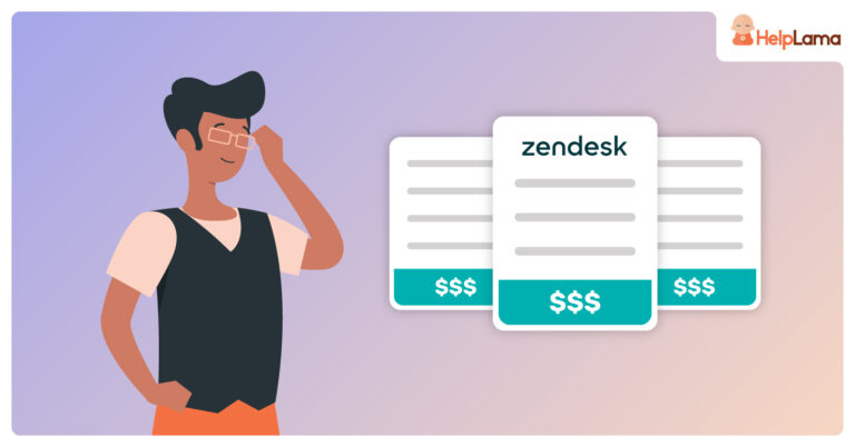 What-Zendesk-Pricing-Will-Really-Cost-You-And-Is-It-Worth-It