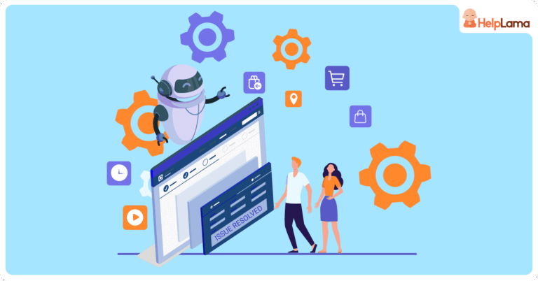 What-is-AI-Helpdesk-Software-and-Why-is-it-Critical-for-Customer-Experience