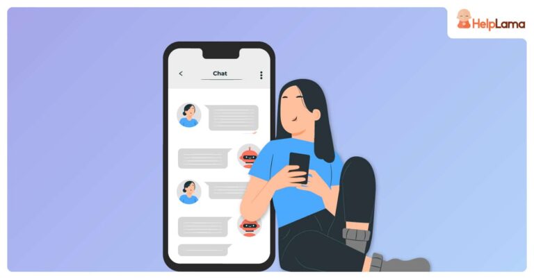 What-is-Automated-Customer-Service