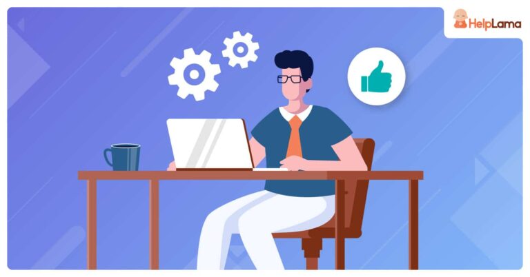 What-is-Marketing-Automation