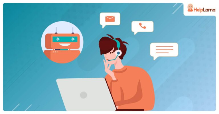 WhatsApp-Automation