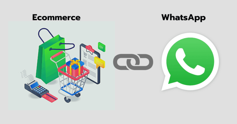WhatsApp-Ecommerce-1