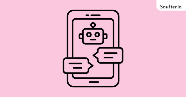 Whatsapp-Chatbot-Tools