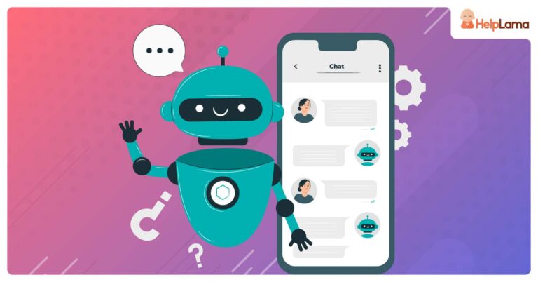 Whatsapp-business-API