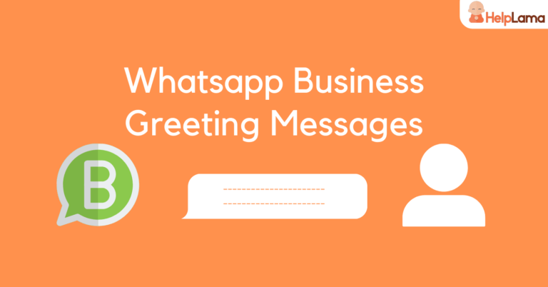 Whatsapp-business-message
