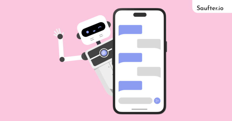 Whatsapp-chatbot