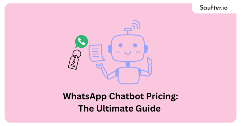 Whatsapp-chatbot-pricing