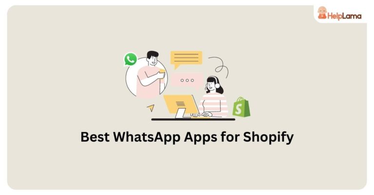 Whatsapp-for-shopify