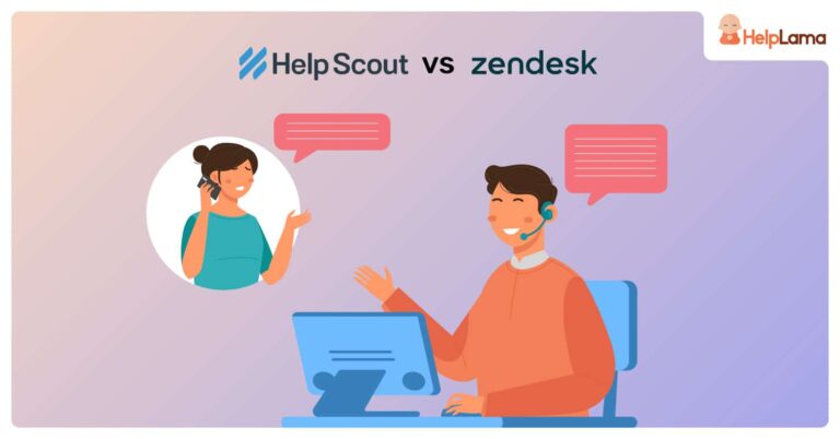 Which-Is-The-Best-Support-Tool-Help-Scout-vs-Zendesk