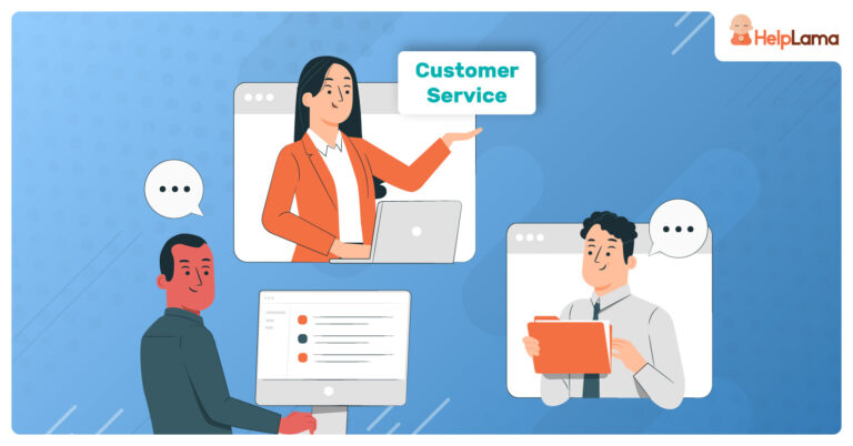 Why-you-Need-to-Put-Customer-Service-at-the-Core