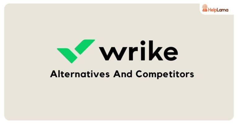 Wrike-Featured-Image