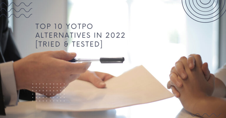 Yotpo-feature-image