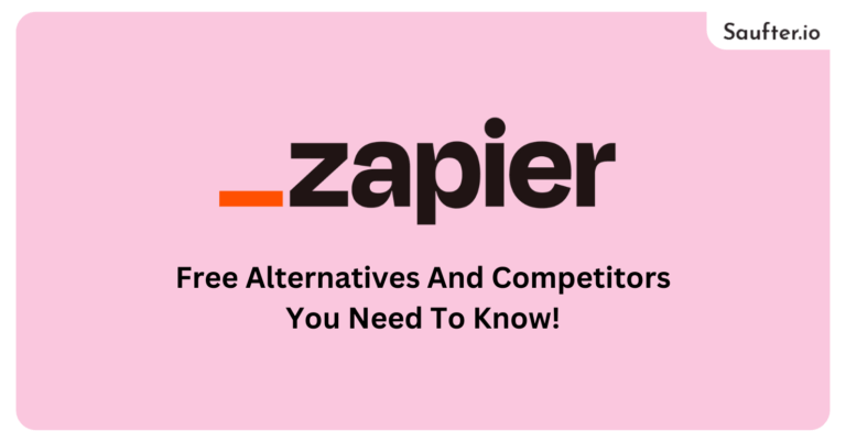 Zapier