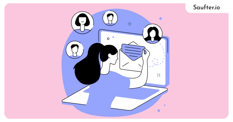 Zendesk-Search-and-Advanced-Search