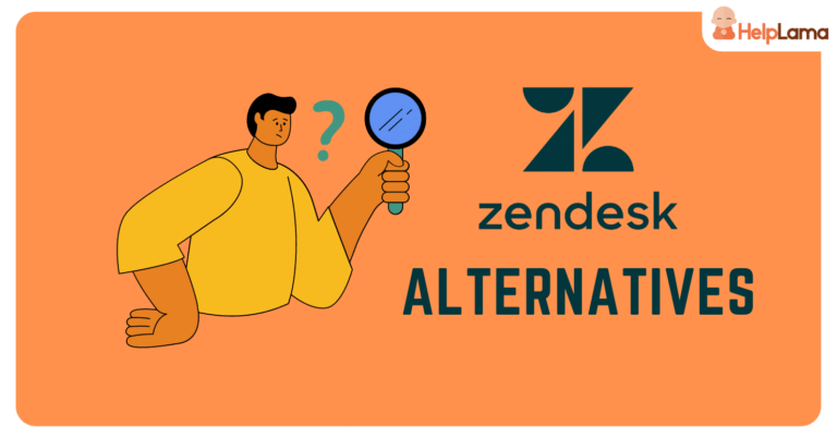 Zendesk-alternatives-1