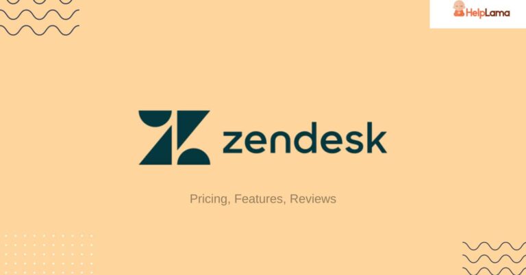 Zendesk-review-2