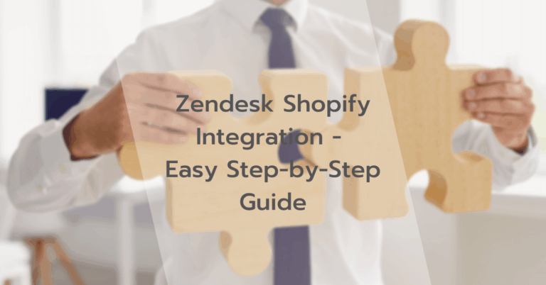 Zendesk-shopify-integration-1