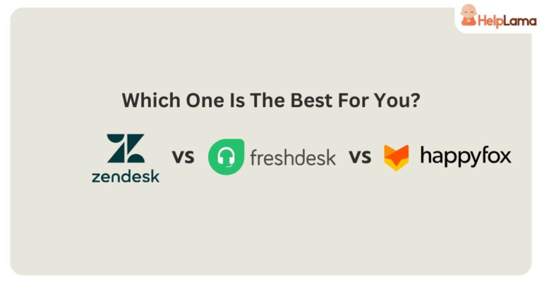 Zendesk-vs-Freshdesk-vs-Happyfox-Which-One-Is-The-Best-For-You-1