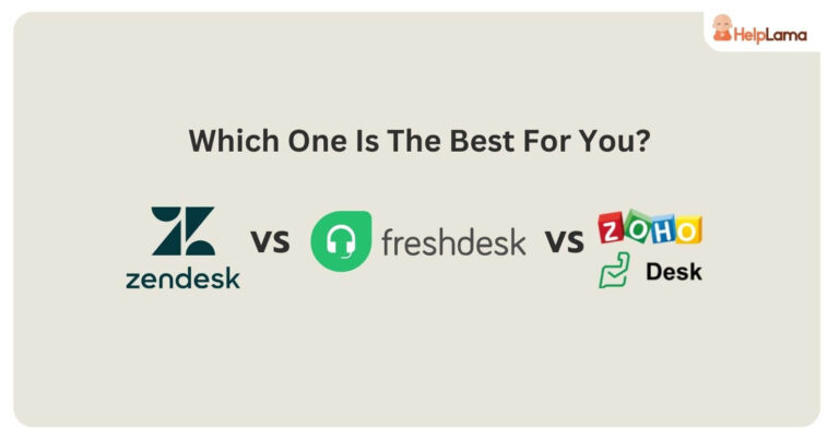 Zendesk-vs-Freshdesk-vs-Zoho-Desk-Which-One-Is-The-Best-For-You-1