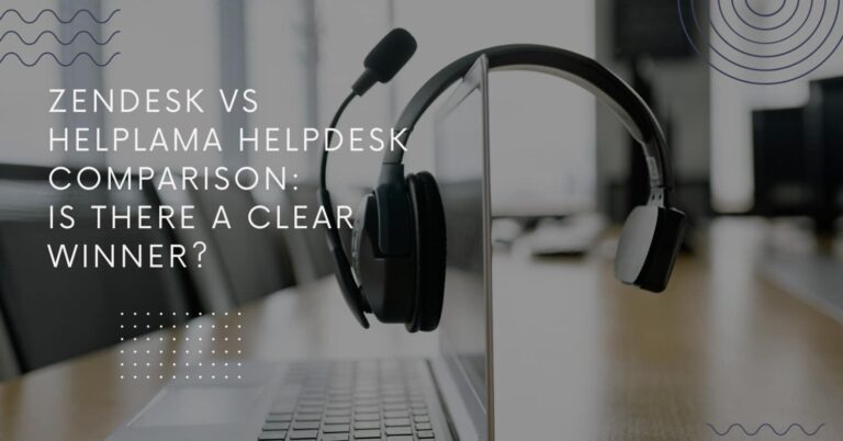 Zendesk-vs-Helplama-Helpdesk