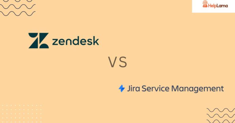Zendesk-vs-Jira-feature