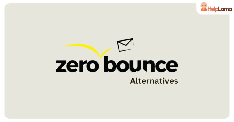 ZeroBounce-Alternatives-Competitors-You-Need-To-Know-1