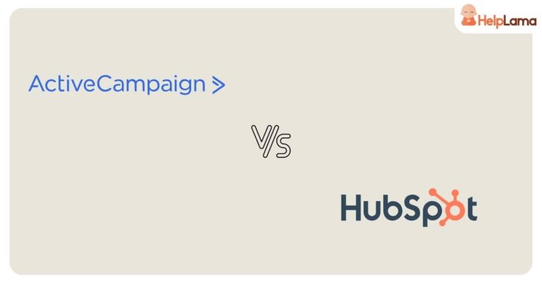 activecampaign-vs-hubspot